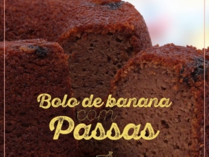 Foto de Casa de Bolos - Jardins em Aracaju, SE por Solutudo