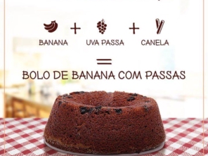 Foto de Casa de Bolos - Jardins em Aracaju, SE por Solutudo