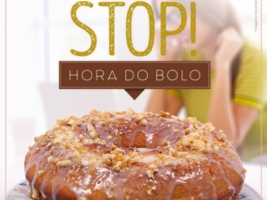 Foto de Casa de Bolos - Jardins em Aracaju, SE por Solutudo