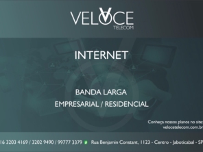 Foto galeria da empresa