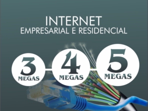 Foto de Veloce Telecom em Jaboticabal, SP por Solutudo