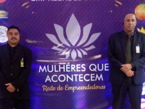 Foto de Estrategi Seg em Bauru, SP por Solutudo