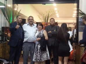 Foto de Estrategi Seg em Bauru, SP por Solutudo