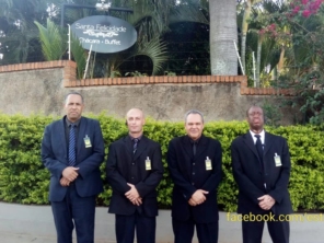 Foto de Estrategi Seg em Bauru, SP por Solutudo