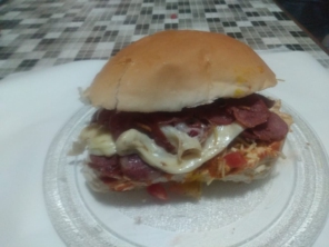 Foto galeria da empresa