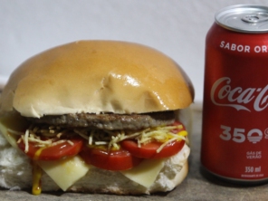 Foto de Lanches Garcia em Itu, SP por Solutudo