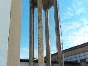 Foto de Fernandes & Santos Dedetizadora Ltda. em Marília, SP por Solutudo