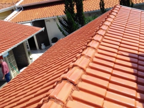 Foto de Fernandes & Santos Dedetizadora Ltda. em Marília, SP por Solutudo