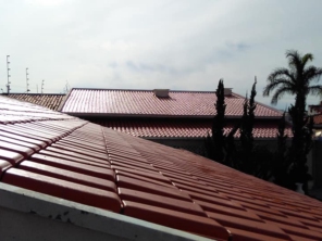 Foto de Fernandes & Santos Dedetizadora Ltda. em Marília, SP por Solutudo