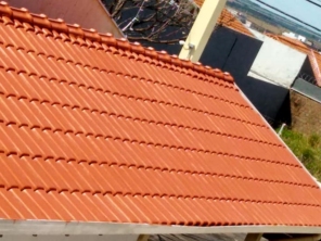 Foto de Fernandes & Santos Dedetizadora Ltda. em Marília, SP por Solutudo
