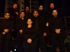 Foto de ZS Seguranças & Eventos em Marília, SP por Solutudo