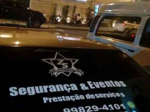 Foto de ZS Seguranças & Eventos em Marília, SP por Solutudo