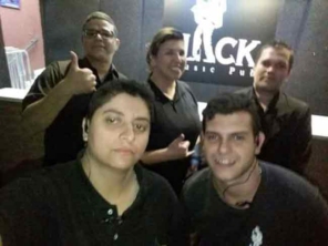 Foto de ZS Seguranças & Eventos em Marília, SP por Solutudo