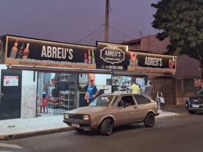 Foto galeria da empresa