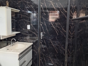 Foto de Decore WA - Comunicação Visual e Serralheria em Pederneiras, SP por Solutudo