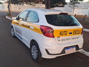 Foto de Decore WA - Comunicação Visual e Serralheria em Pederneiras, SP por Solutudo