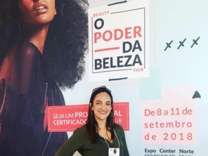Foto de Bem Estar Estética - Luciana Gerardeli em Itatiba, SP por Solutudo