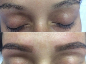 Foto de Bem Estar Estética - Luciana Gerardeli em Itatiba, SP por Solutudo