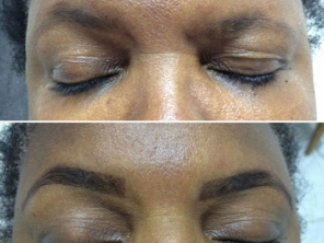 Foto de Bem Estar Estética - Luciana Gerardeli em Itatiba, SP por Solutudo