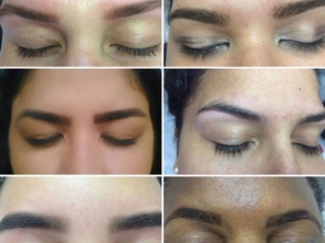 Foto de Bem Estar Estética - Luciana Gerardeli em Itatiba, SP por Solutudo
