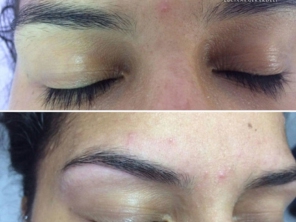 Foto de Bem Estar Estética - Luciana Gerardeli em Itatiba, SP por Solutudo