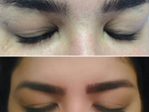 Foto de Bem Estar Estética - Luciana Gerardeli em Itatiba, SP por Solutudo