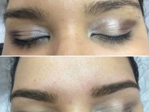 Foto de Bem Estar Estética - Luciana Gerardeli em Itatiba, SP por Solutudo