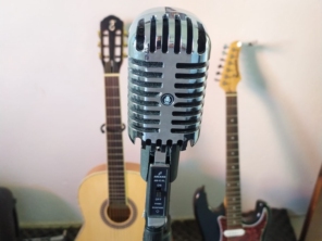 Foto de Centro Musical Renan Pedracini em Marília, SP por Solutudo