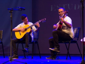 Foto galeria da empresa