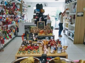 Foto de Petville em Aracaju, SE por Solutudo
