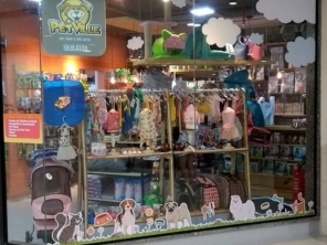 Foto de Petville em Aracaju, SE por Solutudo