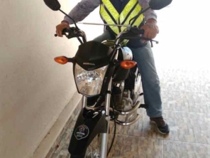 Foto galeria da empresa