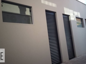 Foto de Prime Vidros e Alumínio em Bauru, SP por Solutudo