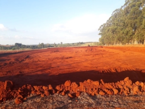 Foto de GM Terraplanagem e Locação em Tatuí, SP por Solutudo
