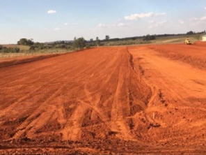 Foto de GM Terraplanagem e Locação em Tatuí, SP por Solutudo