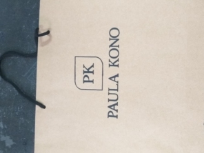 Foto de Decisao Silk Screen em Jundiaí, SP por Solutudo