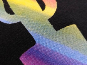 Foto de Decisao Silk Screen em Jundiaí, SP por Solutudo