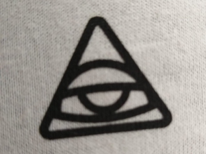 Foto de Decisao Silk Screen em Jundiaí, SP por Solutudo