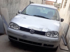 Foto de Mendes Car em Botucatu, SP por Solutudo