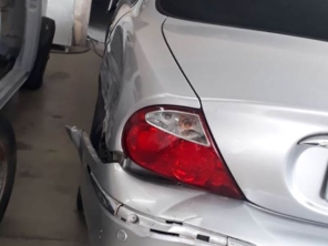 Foto de Mendes Car em Botucatu, SP por Solutudo