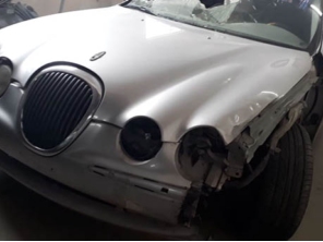 Foto de Mendes Car em Botucatu, SP por Solutudo