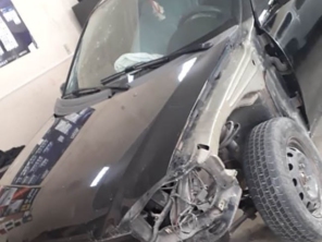 Foto de Mendes Car em Botucatu, SP por Solutudo