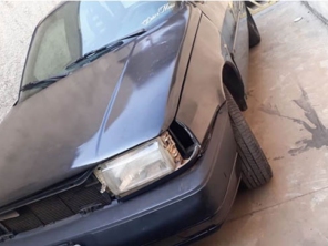 Foto de Mendes Car em Botucatu, SP por Solutudo