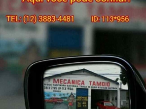 Foto galeria da empresa