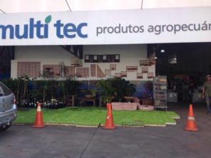Foto de Multi Tec em Jaboticabal, SP por Solutudo