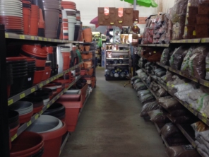 Foto de Multi Tec em Jaboticabal, SP por Solutudo
