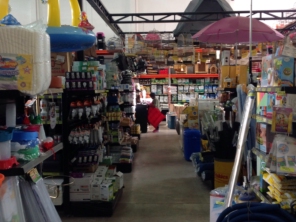 Foto de Multi Tec em Jaboticabal, SP por Solutudo