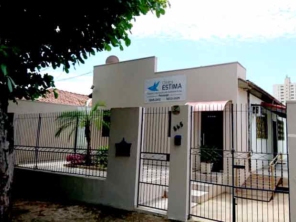 Foto de Clínica Estima em Bauru, SP por Solutudo