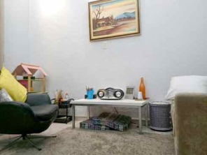 Foto de Clínica Estima em Bauru, SP por Solutudo
