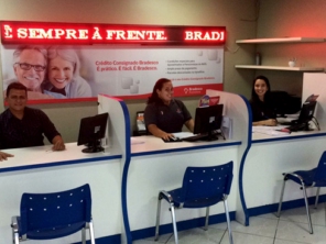 Foto galeria da empresa